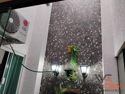 Casa, 4 quartos, 150 m² - Foto 4