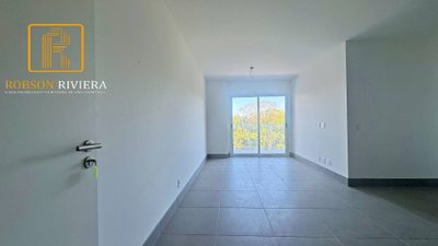 Apartamento, 2 quartos, 85 m² - Foto 2