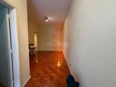 Apartamento, 2 quartos, 73 m² - Foto 3