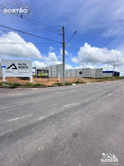 Casa - Foto 4