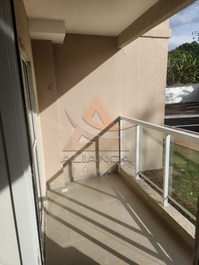Apartamento, 2 quartos, 58 m² - Foto 1