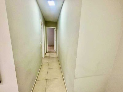 Apartamento, 2 quartos, 49 m² - Foto 4