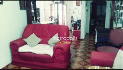 Prédio Inteiro, 535 m² - Foto 1