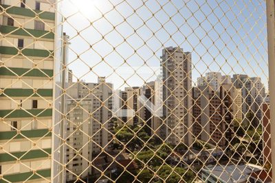Apartamento, 3 quartos, 92 m² - Foto 4