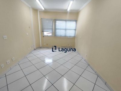 Sala-Conjunto, 33 m² - Foto 5