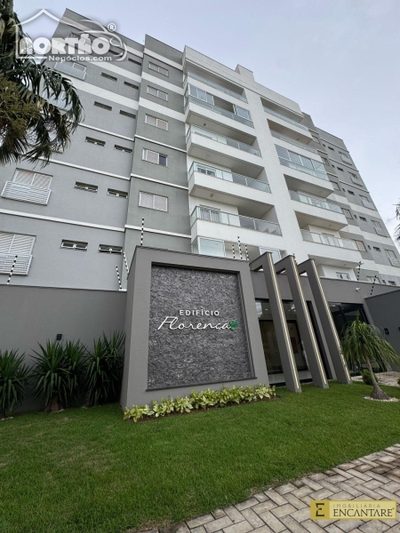Casa, 3 quartos, 109 m² - Foto 2