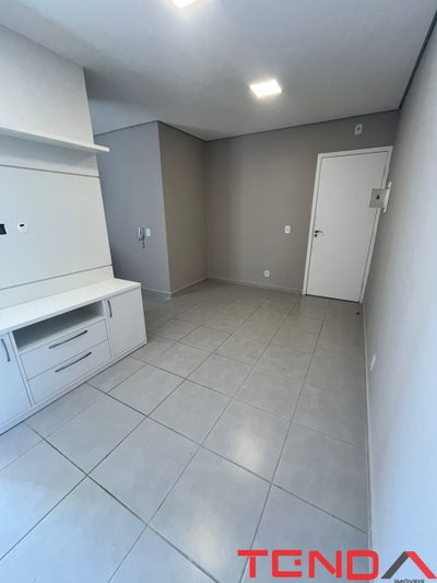 Apartamento, 2 quartos, 49 m² - Foto 3