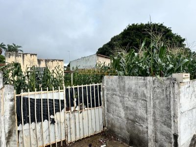 Terreno, 600 m² - Foto 2
