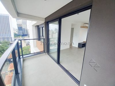 Apartamento, 2 quartos, 74 m² - Foto 4