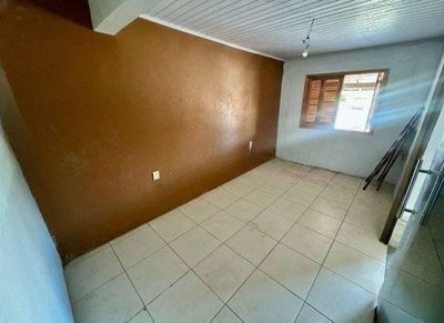Casa, 2 quartos, 79 m² - Foto 5