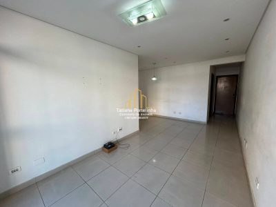 Apartamento, 3 quartos, 72 m² - Foto 3