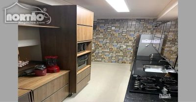 Casa, 5 quartos, 83 m² - Foto 5