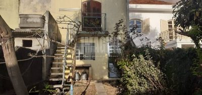 Casa, 2 quartos, 225 m² - Foto 5