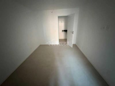 Apartamento, 1 quarto, 50 m² - Foto 1