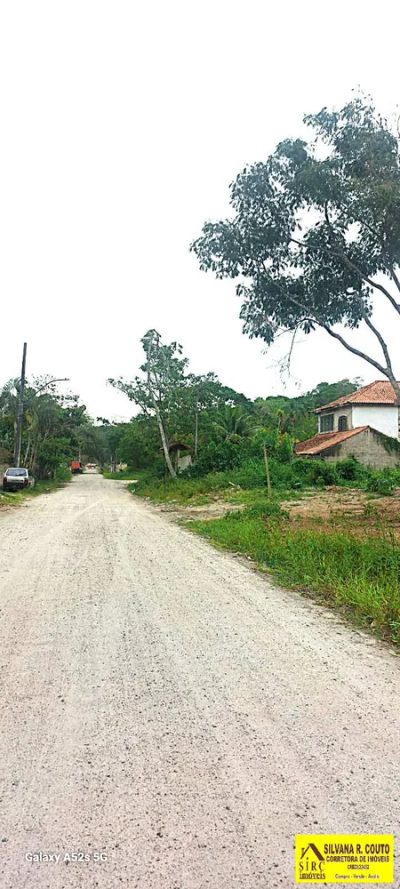 Terreno, 1500 m² - Foto 4