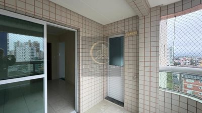 Apartamento, 1 quarto, 50 m² - Foto 5