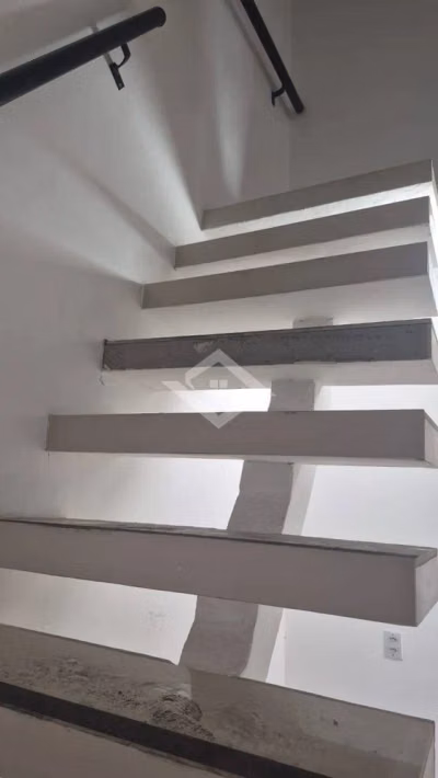 Loja-Salão, 50 m² - Foto 5