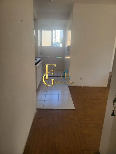 Apartamento, 2 quartos, 62 m² - Foto 5