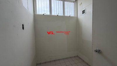 Loja-Salão, 433 m² - Foto 5