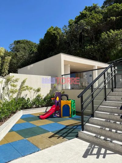 Apartamento, 2 quartos, 68 m² - Foto 4
