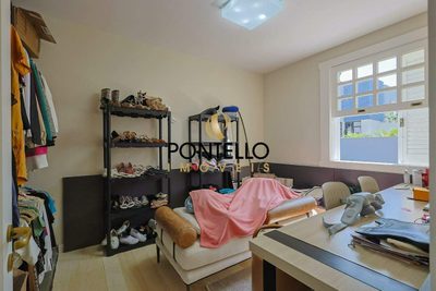 Casa, 4 quartos, 353 m² - Foto 5