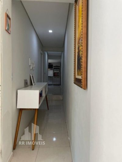 Casa, 2 quartos, 137 m² - Foto 5