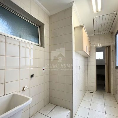 Apartamento, 3 quartos, 109 m² - Foto 4