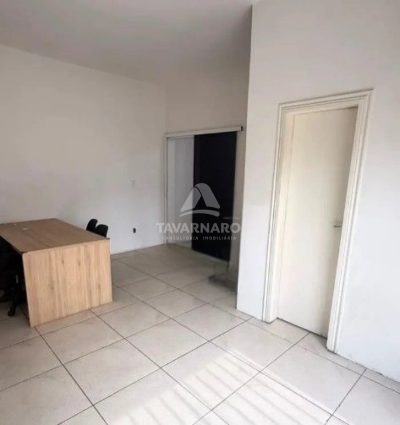 Sala-Conjunto, 30 m² - Foto 2