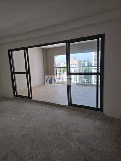 Apartamento, 3 quartos, 129 m² - Foto 2