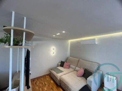 Apartamento, 2 quartos, 92 m² - Foto 5