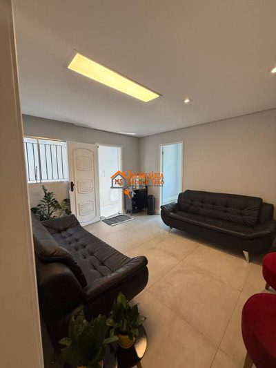 Sala-Conjunto, 10 m² - Foto 5