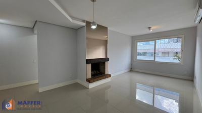 Apartamento, 2 quartos, 84 m² - Foto 4