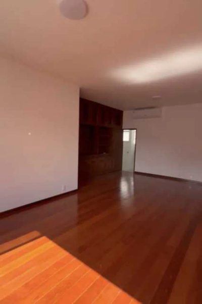 Apartamento, 3 quartos, 98 m² - Foto 4