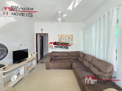 Casa, 3 quartos, 280 m² - Foto 4