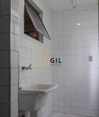 Apartamento, 2 quartos, 57 m² - Foto 5