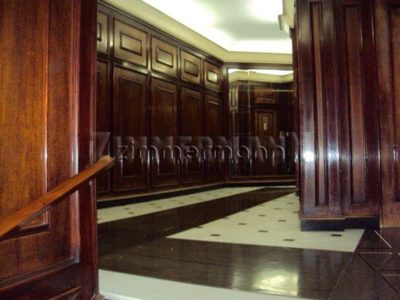Loteamento e Condomínio, 180 m² - Foto 4