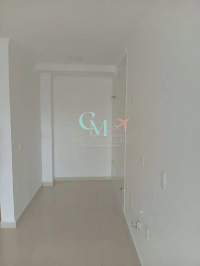 Apartamento, 3 quartos, 77 m² - Foto 4
