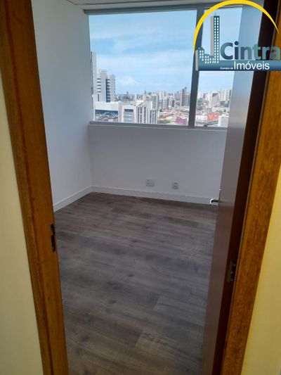 Sala-Conjunto, 51 m² - Foto 4