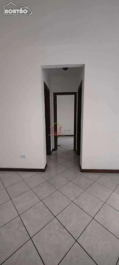 Casa, 3 quartos, 60 m² - Foto 5