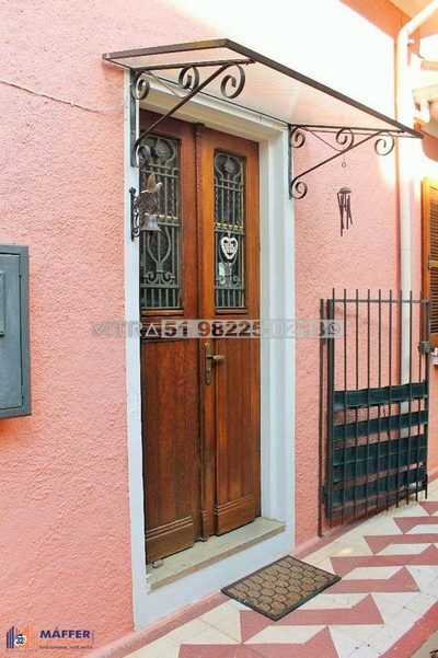 Casa, 6 quartos, 212 m² - Foto 3