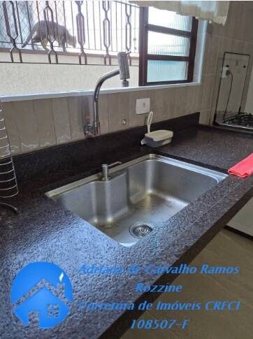 Casa, 2 quartos, 156 m² - Foto 3