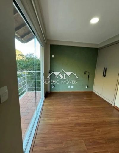 Casa, 2 quartos, 118 m² - Foto 1