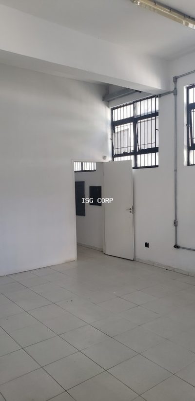 Loja-Salão, 190 m² - Foto 5