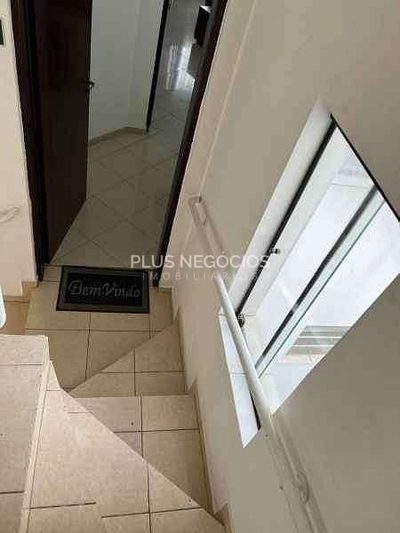 Apartamento, 324 m² - Foto 5