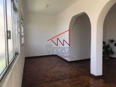 Apartamento, 3 quartos, 161 m² - Foto 3
