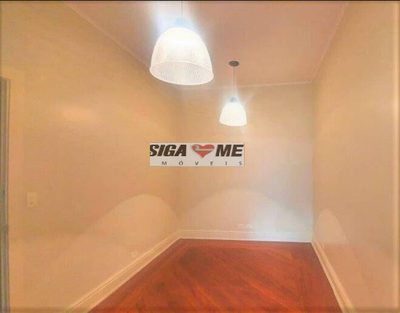 Prédio Inteiro, 113 m² - Foto 3