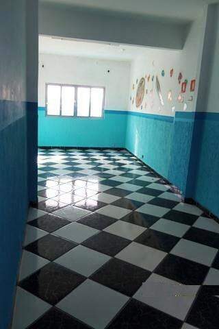 Prédio Inteiro, 440 m² - Foto 4