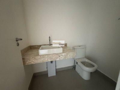 Cobertura, 3 quartos, 236 m² - Foto 2