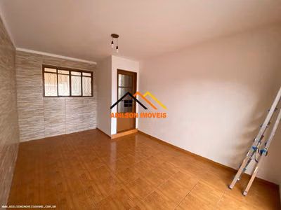 Casa - Foto 5