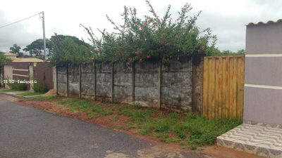 Terreno, 840 m² - Foto 3